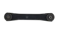 Querlenker Vorne FüR Jeep Cherokee I II Wrangler 2.1D-5.9 10.83-04.07