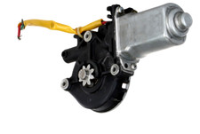 REMAN CARDONE/CQ 47-4519 Power Window Motor FOR 02-09 Kia Sedona