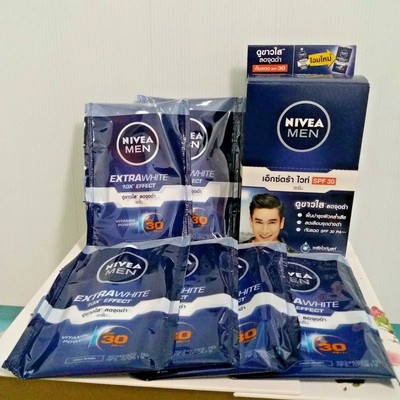 nivea anti dark spot