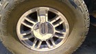 Foto 20 di 24
