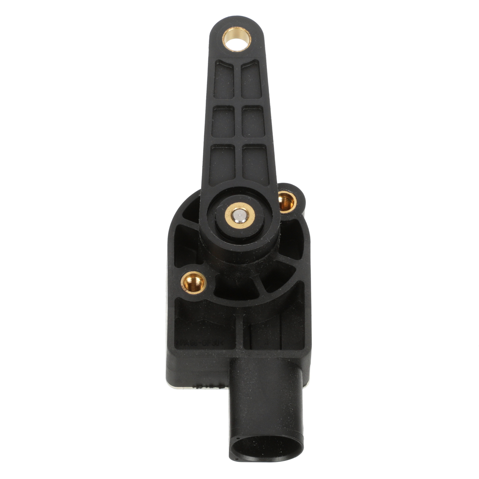 Sensor para Volkswagen Eos, GTI, Jetta, Passat, Rabbit, R32 2006-2008 (N/P 1T0-907-503)