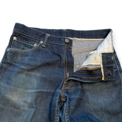 Visvim Denim Pants Fluxus 32 30 Python japan | eBay Visvim Denim Pants Fluxus 32 30 Python japan | eBay