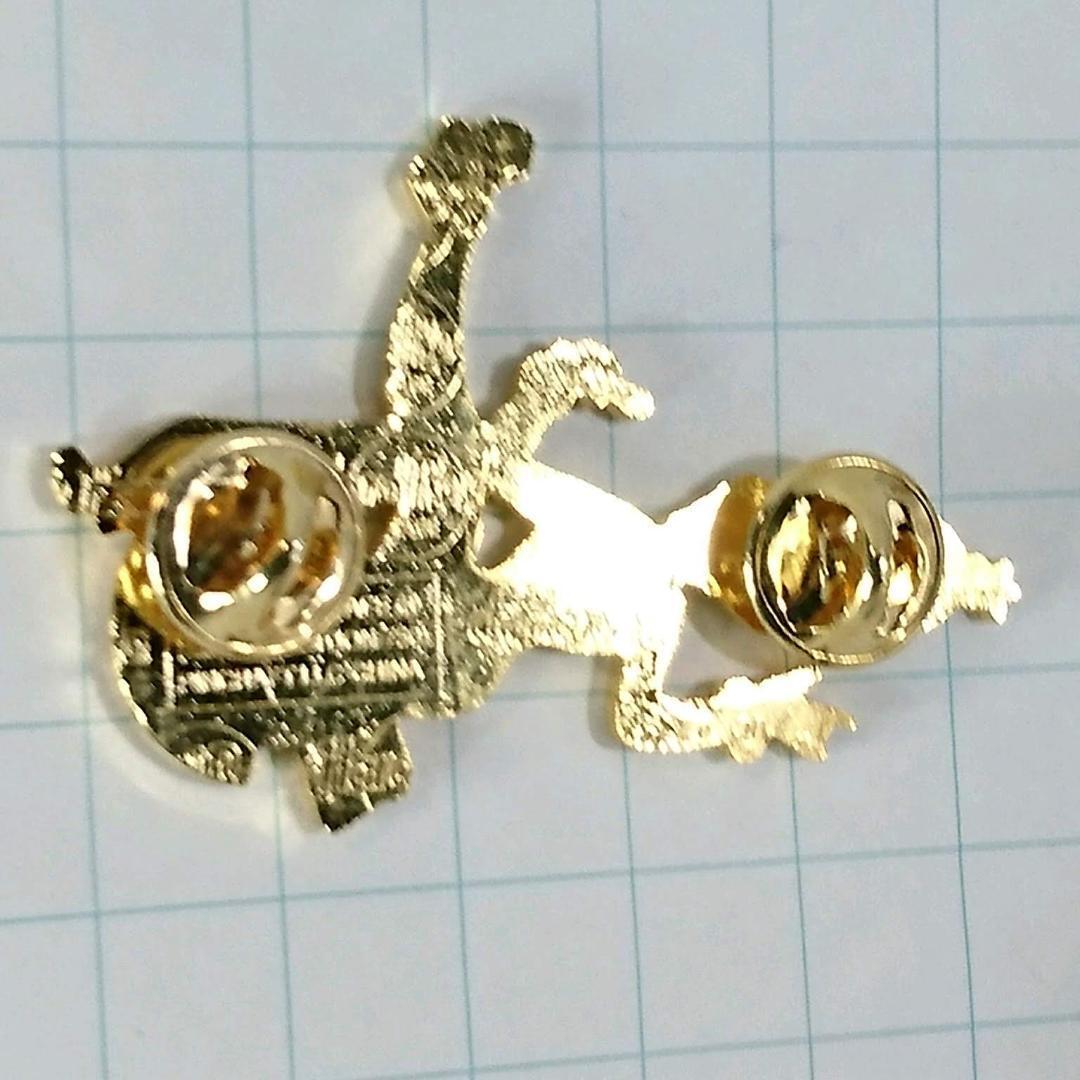 Girl pin HARD ROCK CAFE pin Z24104 | eBay
