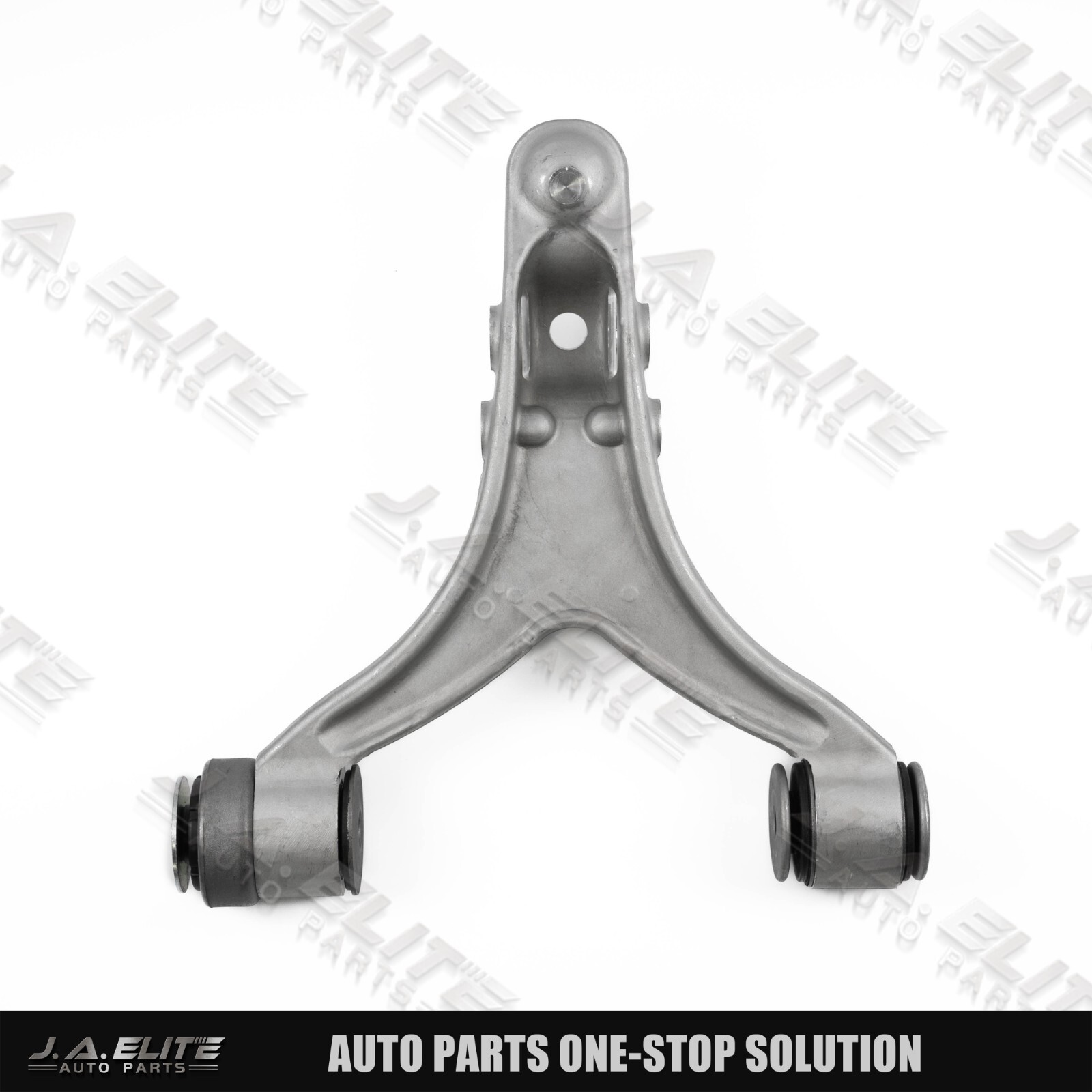 Front Lower Right Control Arm for Maserati Quattroporte GT GC 980139893