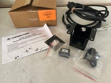 THERMO KING SINGLE HOUR METER KIT 2E24891G01 ...
