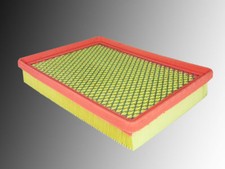 Filtre à air Chevrolet TRANS SPORT