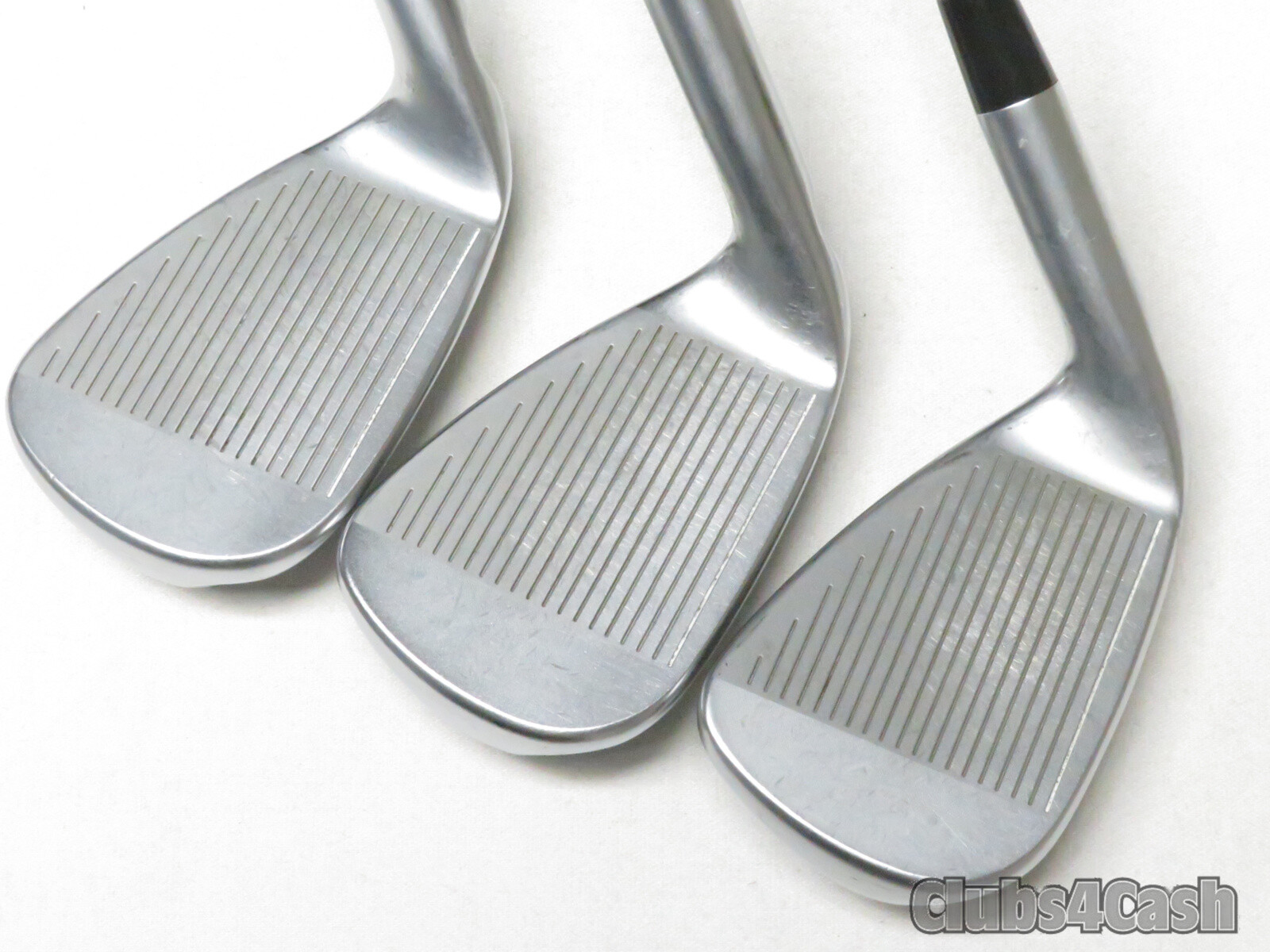 PING i230 Irons Black Dot Project X LS 6.0/120g Stiff Flex 4P Falak