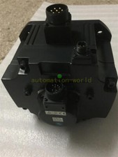 1PC NEW MITSUBISHI AC SERVO MOTOR HC-UFS352B