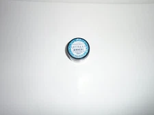 Lechat Perfect Match 3 In 1 Glitter Powder Gel Dip Acrylic Gamma Ray New