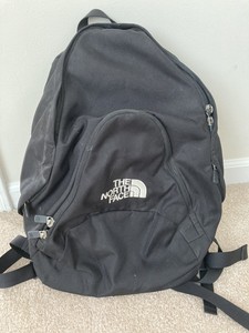 pandora north face backpack