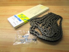 HKK Chain 35-1R Roller Chain 351R