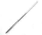 Replacement Alloy Spare Fishing Umbrella / Brolly pole / Spike