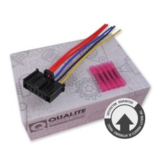 WIDERSTAND KABELBAUM OPEL CORSA D E FIAT DUCATO 250 DOBLO PUNTO 199 JUMPER BOXER