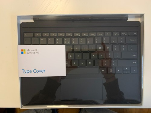 Batería Microsoft Surface BOOK2 1835 KEYBOARD De Alta Calidad En México - Foto 2