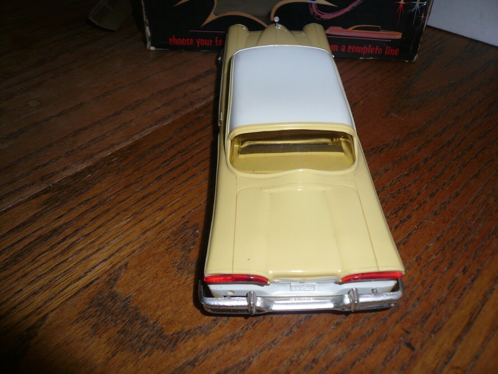 Picture 4 of 5