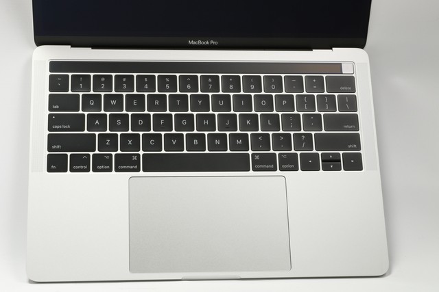 2016 macbook pro 13 in cycle count 2016 macbook pro 13 in cycle count