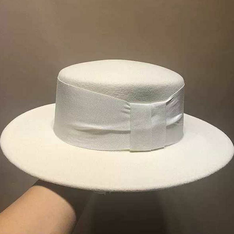 luxury hats for women