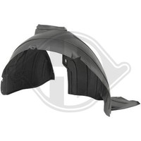 Radhausschale KotflüGel Innenverkleidung Links FüR VW Touran Bj. 07-15