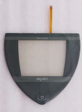 NEW Protective film  Touch panel screen For bemer professional