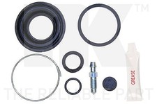 Kits de frein Saab 9000