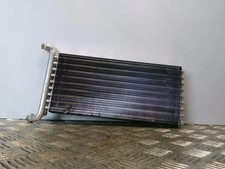 MERCEDES-BENZ VIANO W639 Wärmetauscher Innenraumheizung 2.20 Diesel 28406846