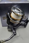 Shimano 09 Twin Power SW 12000HG Spinning Reel JDM Excellent With Box Right Shaf