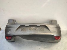 Baguette de porte Seat TOLEDO