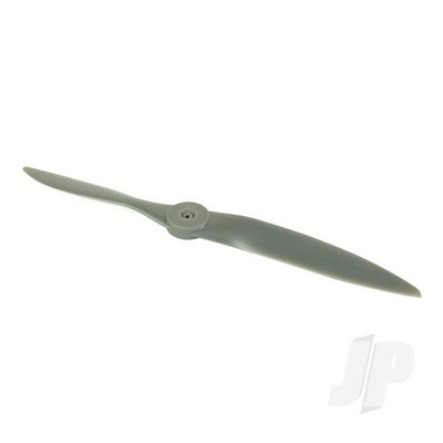 APC 18x6 Wide Propeller (3D Fun Fly Wide Blade) Prop für RC Modellflugzeug Flugzeug