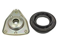 Meyle Reparatursatz Domlager Mit Anbaumaterial Vorne Rechts Links FüR Peugeot