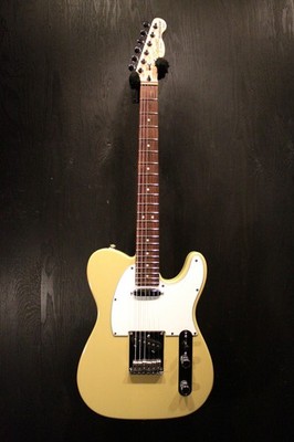 Squier by Fender Standard Series Telecaster Blonde 2018 (no260913)