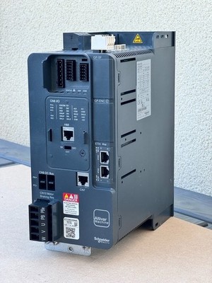 Schneider Altivar 340 5,5kW