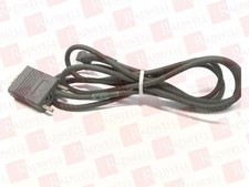 ZEBRA CBA-R01-S07PAR / CBAR01S07PAR (NUEVO EN CAJA)