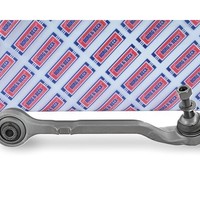 BMW 4Er Gran C F36 2014-2021 Borg & Beck Querlenker BCA7261