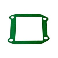 Einlassdichtung FüR KTM EXC 250 300 SX 250 2005 - 2015 Husaberg TE 250 300