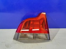VOLVO S60 I Rücklicht hinten links 9483535 2.40 Diesel 120kw 2004 31988795