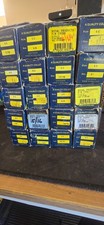 ROYAL 5C Round Collet Assorted sizes USA
