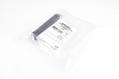 ABB 1SNA178646R1100, EXAD, Entrelec Extraktionswerkzeug