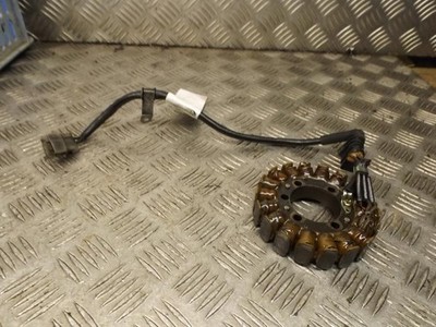 Honda VT250F VT250 F MC08E Generator Stator Lichtmaschine Wicklungen