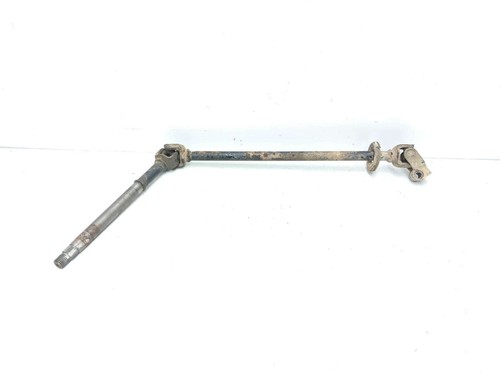 06 John Deere HPX Gator 4x4 Steering Shaft