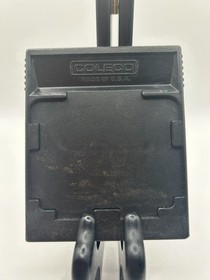 Coleco 1983 Victory Cartridge for ColecoVision