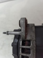 Alternateur Volkswagen POLO