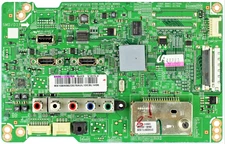 32" SAMSUNG LCD TV LN32D403E4DXZA MAIN BOARD BN96-23576A