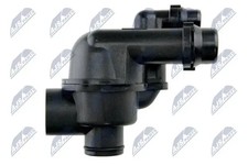 Thermostat Land Rover FREELANDER