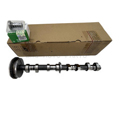 06h109021k For Vw Tiguan Passat Cc Audi A3 A4 Q5 2.0 Tsi Oem Intake Camshaft 06h109021k For Vw Tiguan Passat Cc Audi A3 A4 Q5 2.0 Tsi Oem Intake Camshaft
