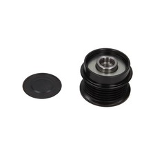 Poulies diverses Opel SIGNUM