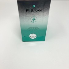 REJURAN Turnover Ampoule 30ml c-PDRN Anti-Agin K-Beauty