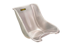 Tillett Go Kart T5 VG CL Silver  (Cadet) Seat Cadet Tony Kart - Rotax - Cadet