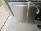 New ListingElectrolux Appliance Set