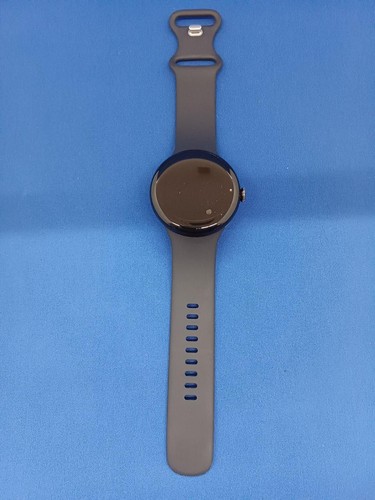 Google Pixel Watch 3 - Zdjęcie 5 z 7