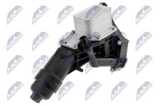 �lk�hler Motor�l NTY CCL-BM-028 f�r BMW 5er Touring F11 3er F31 F10 4er F36 F30